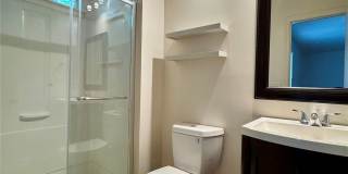 3407 Braewick Place Gallery 14