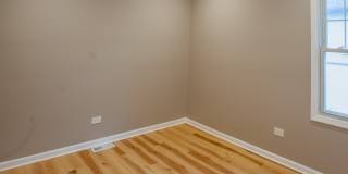 523 S Monterey Avenue Gallery 18