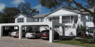 847 Tanbark Dr unit: 101 Gallery 1