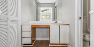 525 Cypress Trace Drive Gallery 31