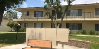 Mountain Crest Apartments Gallery 20