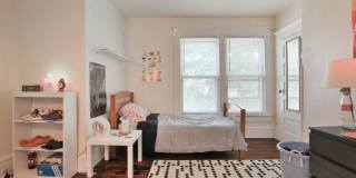 5 Bedroom Quiet OSU North Campus private home Gallery 22