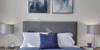 Edison at Wheat Ridge Edison at Wheat Ridge Gallery 17