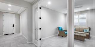 7308 W Tombstone Trail Gallery 17