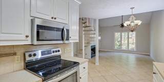 200 Woodgreen Drive lot: 2 Gallery 8