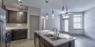 Marble Alley Lofts Gallery 69