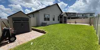 1165 Hilltop Place Gallery 35