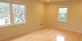 5915 PARKRIDGE Lane Gallery 18