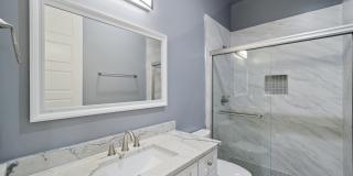 48 New York Avenue NW Gallery 16