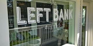 811 26TH AVENUE N Gallery 29