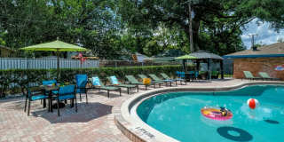 Watermarc Gallery 25