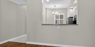37 E Harbour Isle Dr E Gallery 6