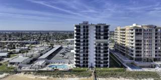 1415 Ocean Shore Blvd Gallery 32