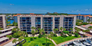 2707 N Ocean Boulevard Gallery 13