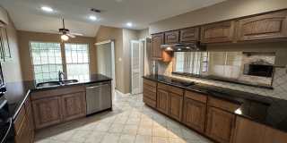 29769 GRAND TURF Gallery 9