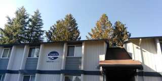 Linden Apartments Gallery 1