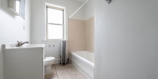 9040 S Bishop St Gallery 7