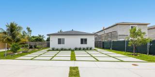 Quail Roost Duplex Gallery 1