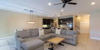 63 Dogwood Court Gallery 9