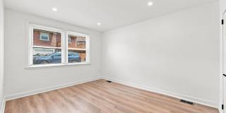 6411 MALVERN Avenue Gallery 9
