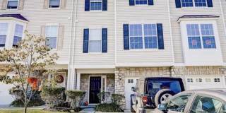 121 ACORN Drive Gallery 1
