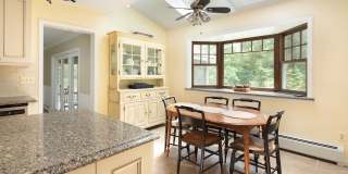 32 Burton Road Gallery 5