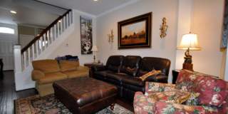 Spacious Fully Renovated 4BR Home with 2 Full Baths – Prime Manayunk Location! Gallery 4