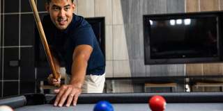 Fiori on Vitruvian Park Gallery 37