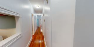 789 Columbia Rd Gallery 12
