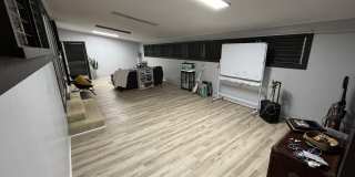 9 Hanohano Street Gallery 4