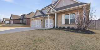1507 East Jasper Place Gallery 4