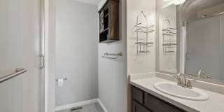Modern Cheyenne Convenience | 3 Bed Home with Bonus Living Space Near Downtown & I-25 Gallery 12