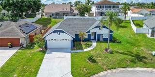 5565 LOMA VISTA LOOP Gallery 4