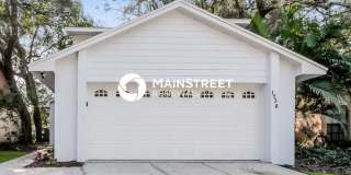 1236 Indian Bluff Drive Gallery 1