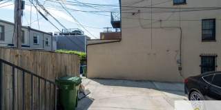 3029 O'Donnell St Gallery 28