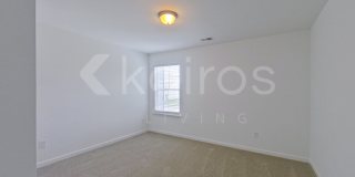 308 Silver Maple Ln Gallery 11