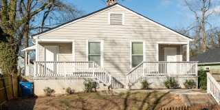 404 Paines Ave NW Gallery 11
