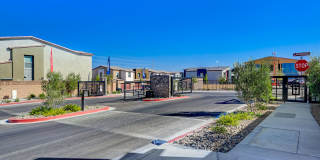 6923 Honor Hill Street Gallery 1