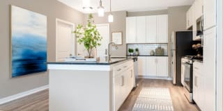 Creekstone Village Apartments Gallery 20