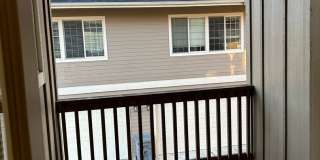 (919) Triplex Townhome - 2 Bed / 2.5 Bath w/Bonus Room Gallery 18