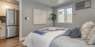 1341 Cook Gallery 10