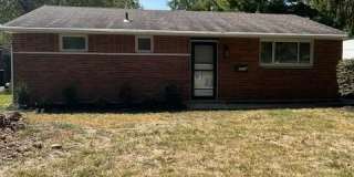 5215 Wyandot Place Gallery 1