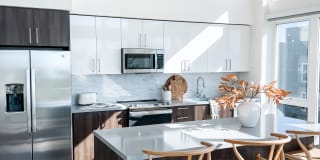 The Mansion Gallery 1