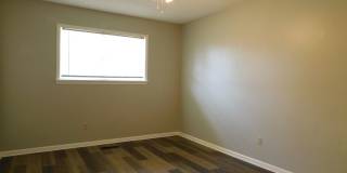 4 bedroom house Fort Smith Gallery 7