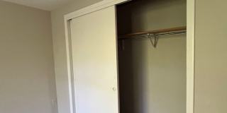 Coventry Court Town Homes Gallery 102