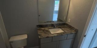 2202 KEY WEST COURT Gallery 11