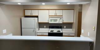 Deer Park Apartments Gallery 115