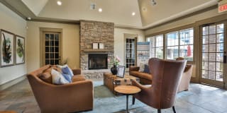 Enclave at Woodbridge Gallery 23