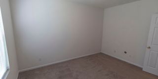 Three-bedroom, Two-bathroom Gallery 30