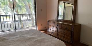 622 BIRD BAY Drive S Gallery 11